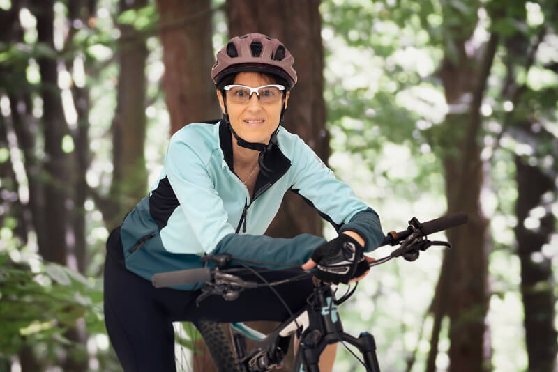 Daniela Hobby Daniela Hobby