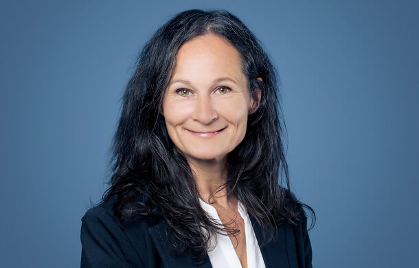 Fabienne 1 Fabienne 1