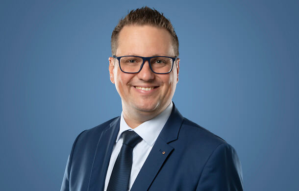 Frauchiger Dominik 1 Frauchiger Dominik 1