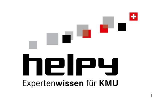 Logo helphy ch Logo helphy ch