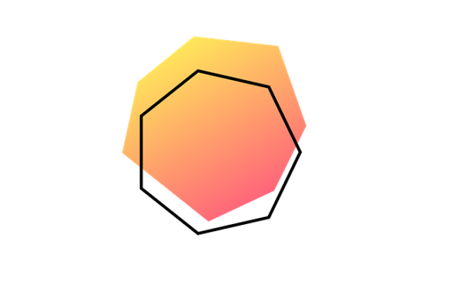 Logo Startup Academy Logo Startup Academy