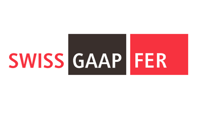 Logo Swiss Gaap Fer Logo Swiss Gaap Fer