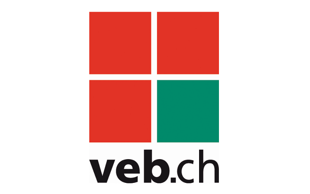 Logo veb Logo veb