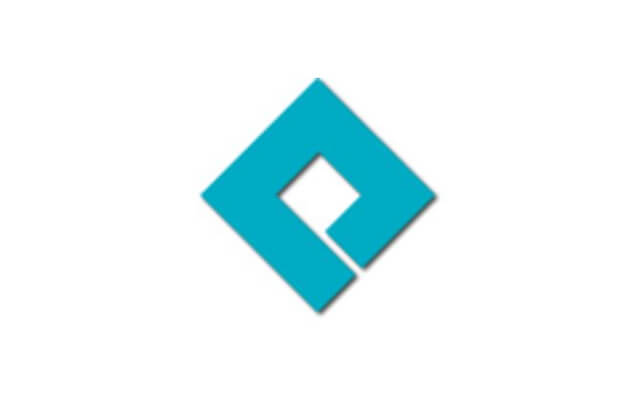 Logo VPAG Logo VPAG