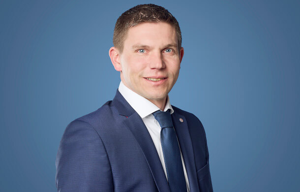 Philipp 2 Philipp 2
