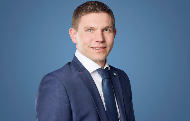 Philipp 2 Philipp 2