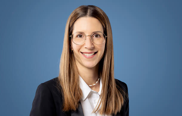 Tamara 1 Tamara 1