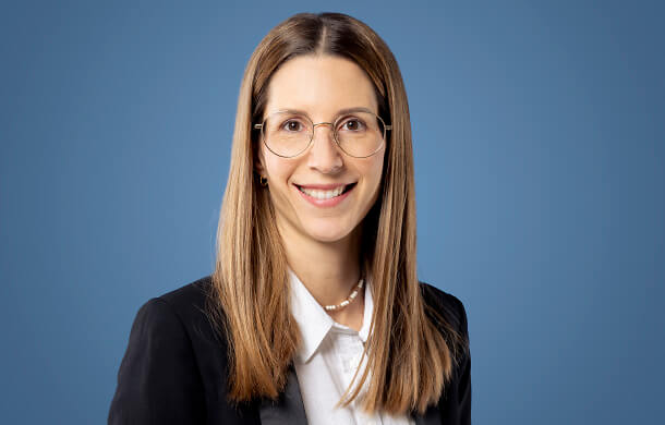Tamara 1 Tamara 1