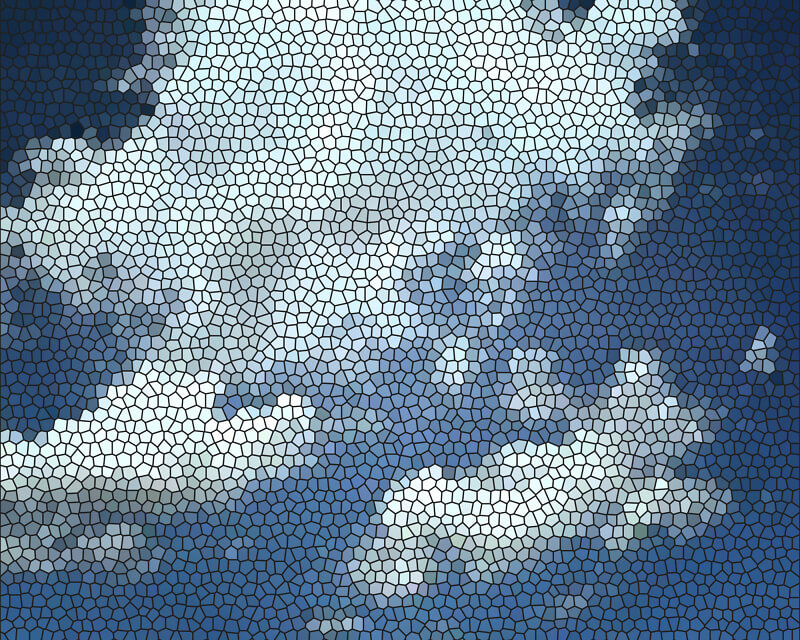 testpic 2000x2000