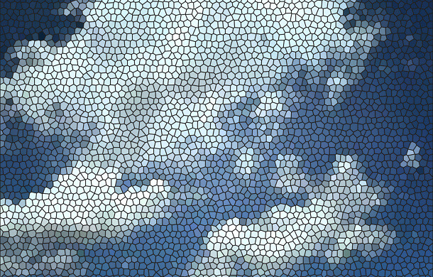 testpic 2000x2000