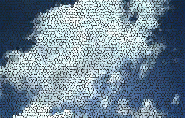 testpic 1500x1500 testpic 1500x1500