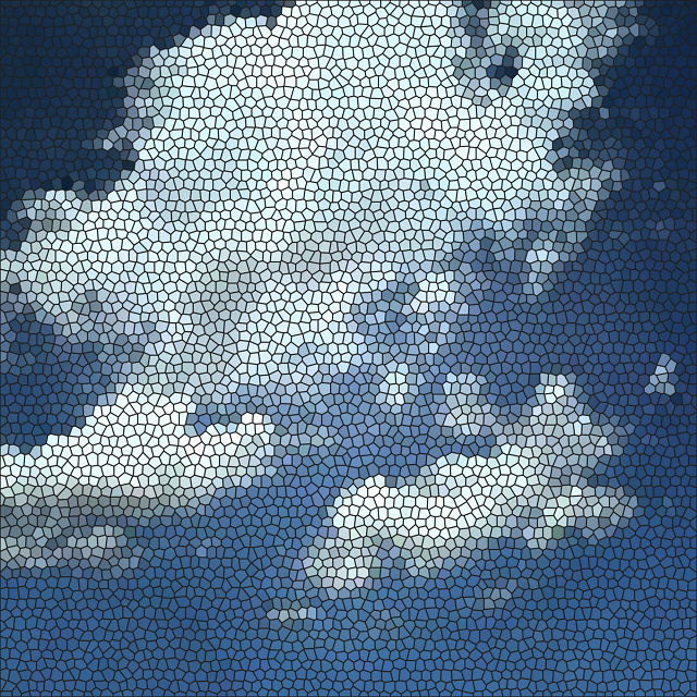 testpic 2000x2000 testpic 2000x2000