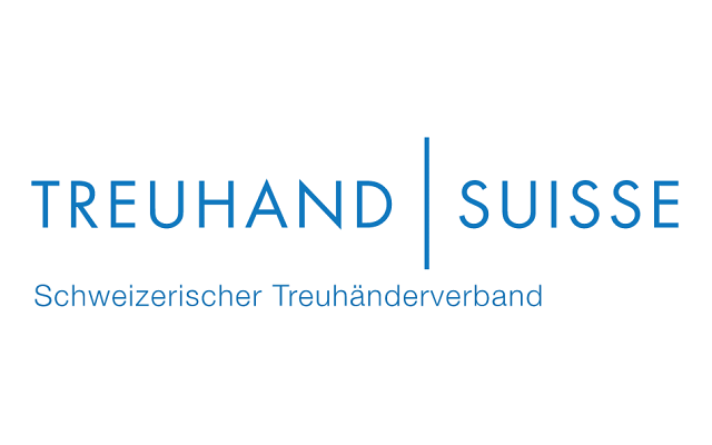 treuhand suisse vector logo treuhand suisse vector logo