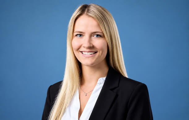 Wolfisberg Tanja 2 def