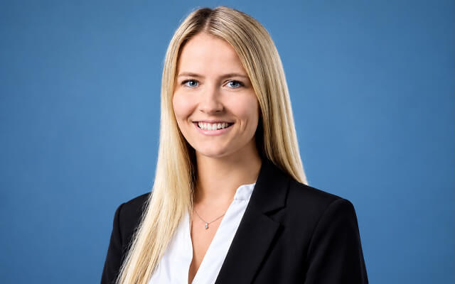 Wolfisberg Tanja 2 def